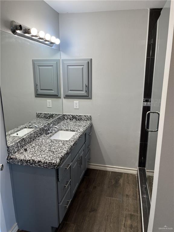 Photo 14 of 411 40th Street