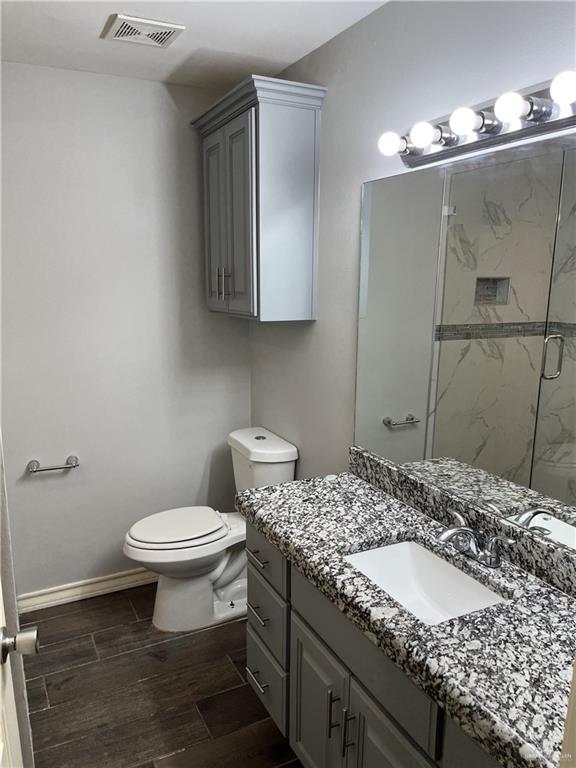 Photo 16 of 411 40th Street