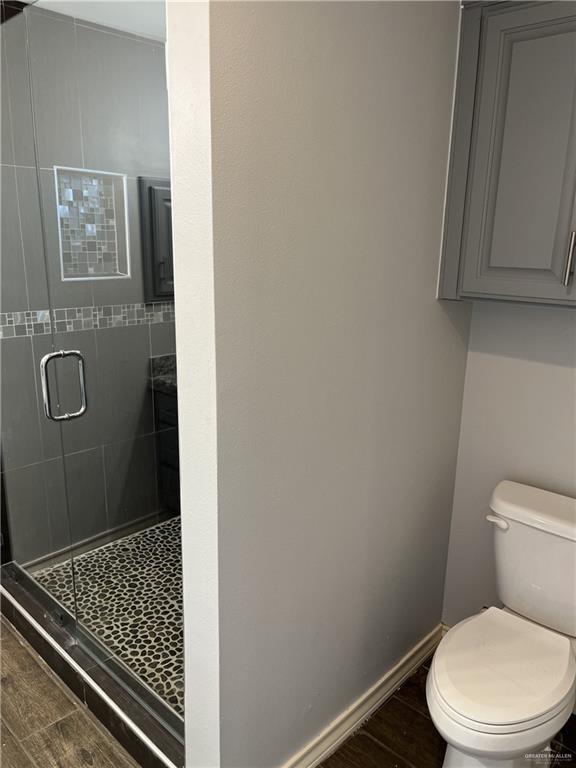 Photo 19 of 411 40th Street