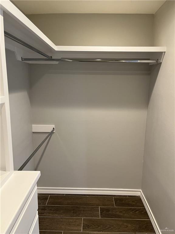 Photo 21 of 411 40th Street
