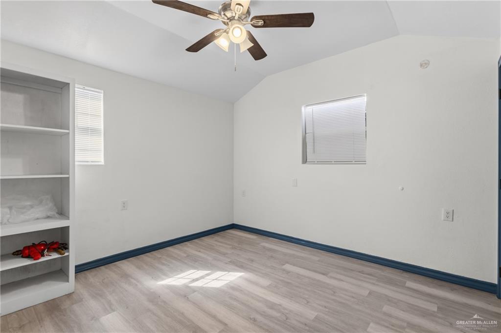 Photo 8 of 4317 Cricket Street
