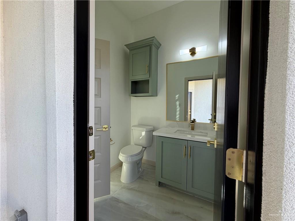 Photo 17 of 1008 Corales Street