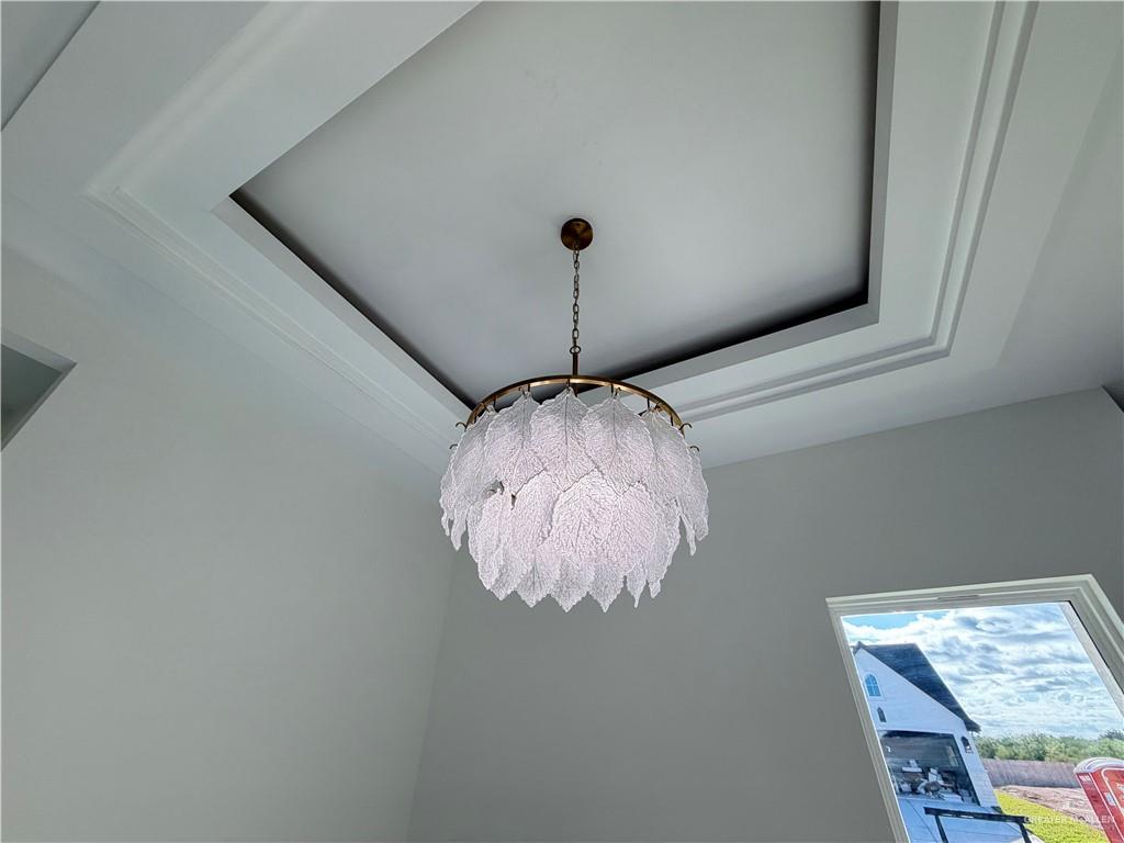 Photo 9 of 1008 Corales Street