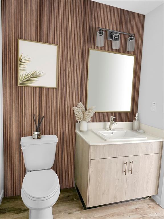 Photo 9 of 4905 Tyler Avenue #4