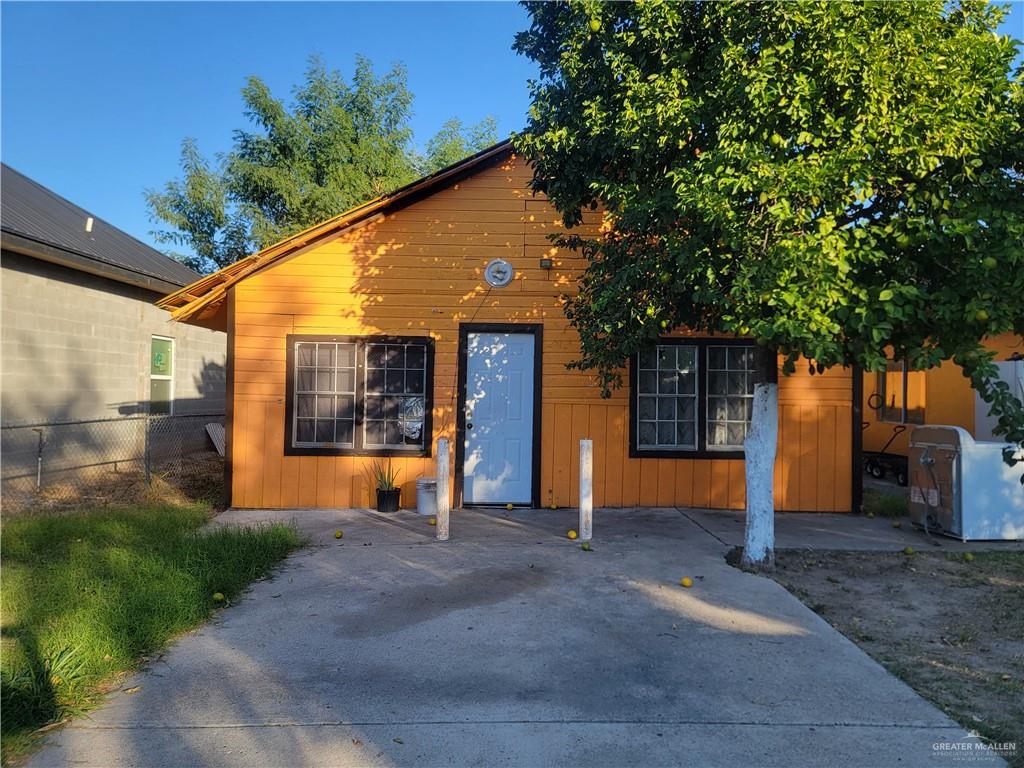 Photo 2 of 4905 Maya Drive