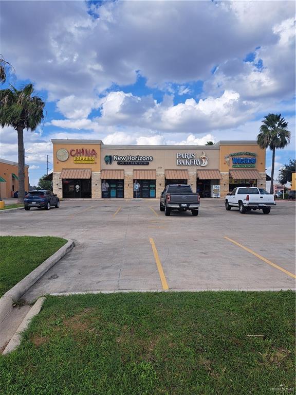 Photo 4 of 3724 Pecan Boulevard #Suite 1