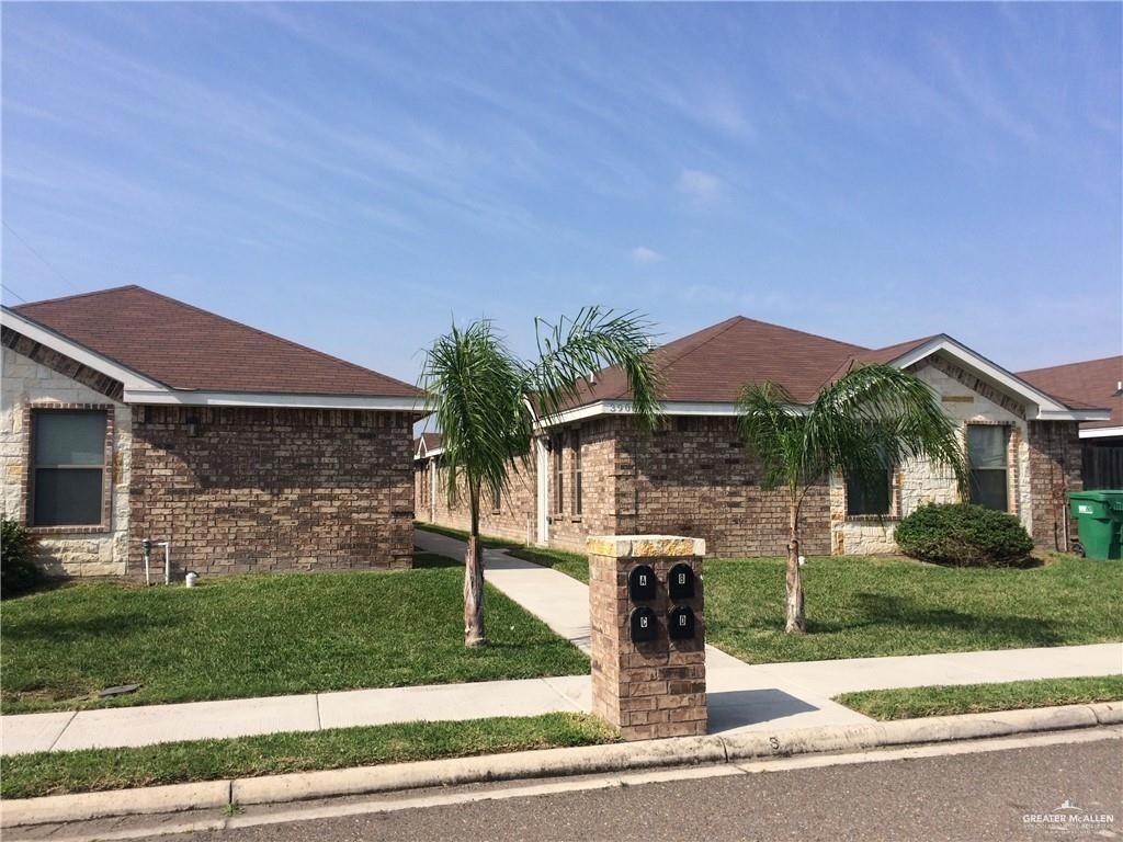 Photo 2 of 3904 Sheraton Avenue