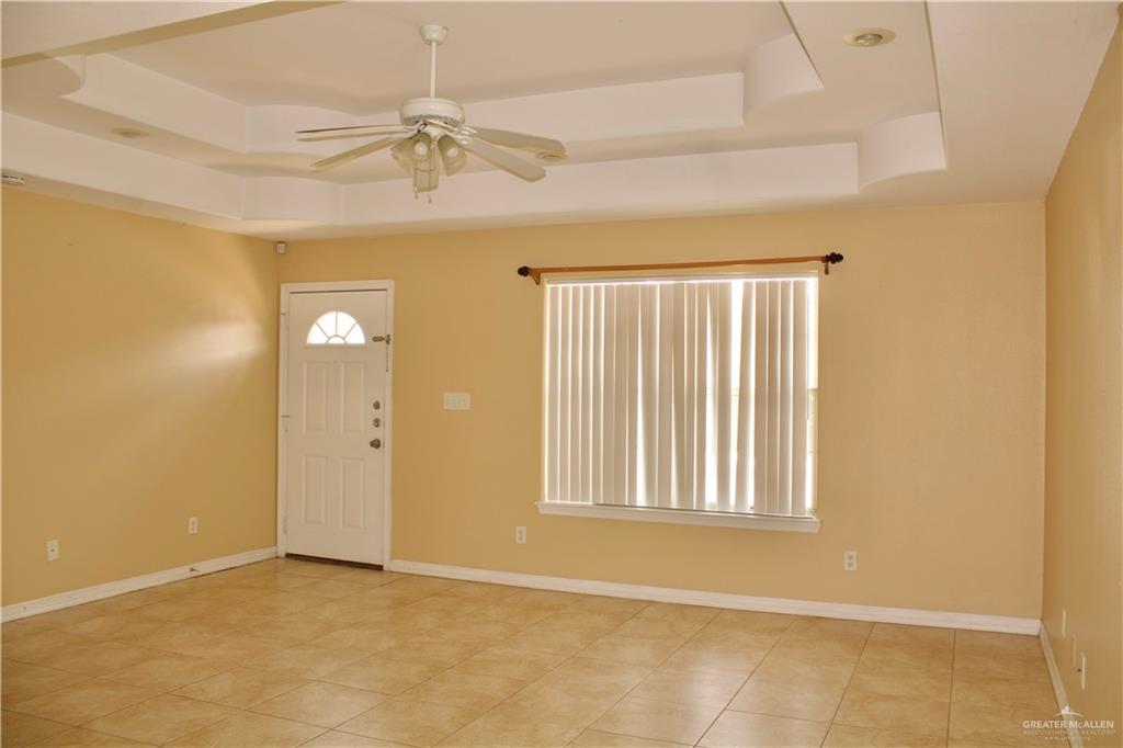 Photo 7 of 1908 Western Drive #unit D
