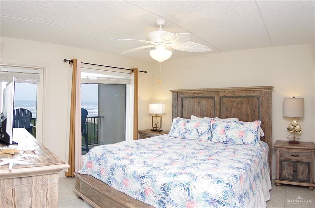 Photo 17 of 3400 Gulf Boulevard #402