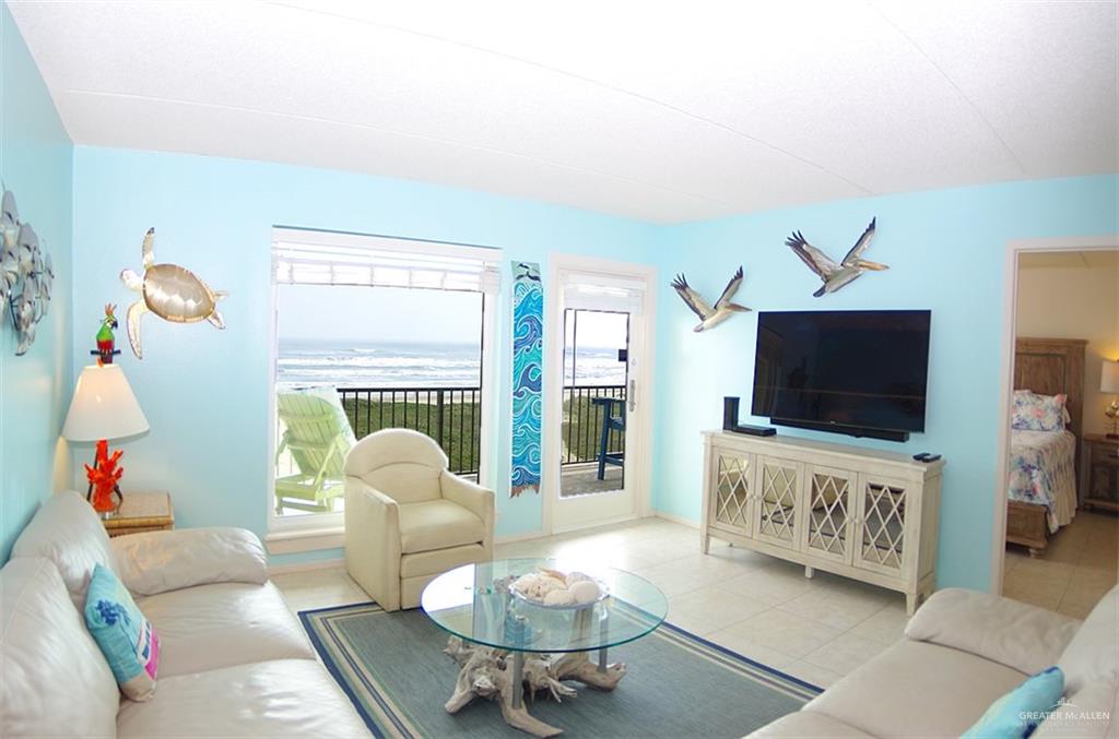 Photo 6 of 3400 Gulf Boulevard #402