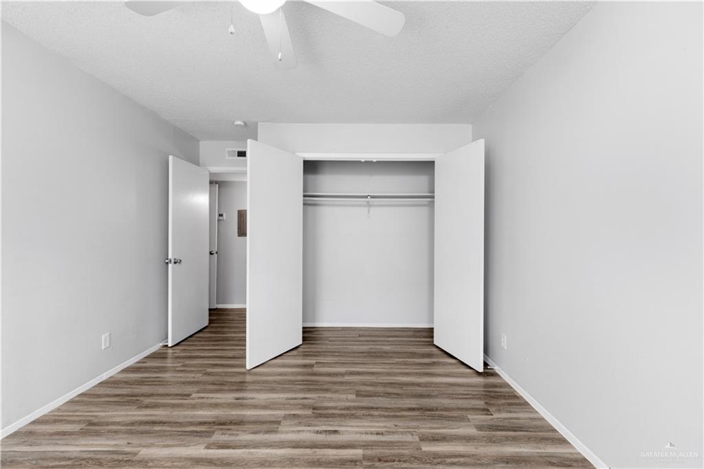 Photo 13 of 2425 Barnard Road #ujnit 1-A