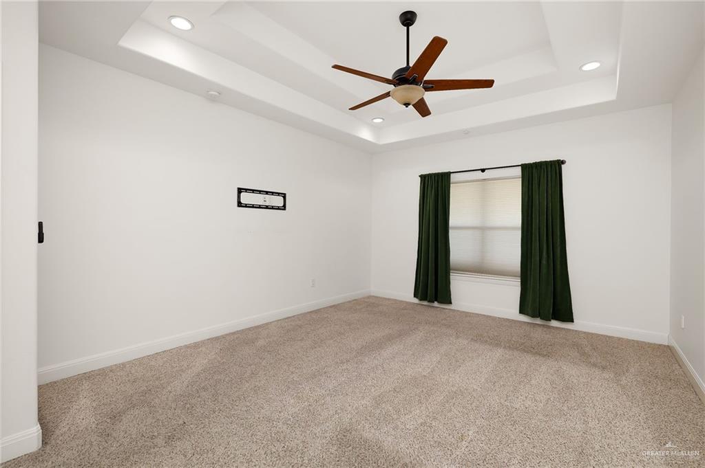 Photo 14 of 3713 Ida Street