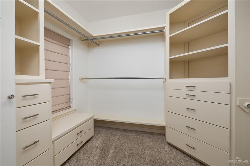 Photo 16 of 3713 Ida Street