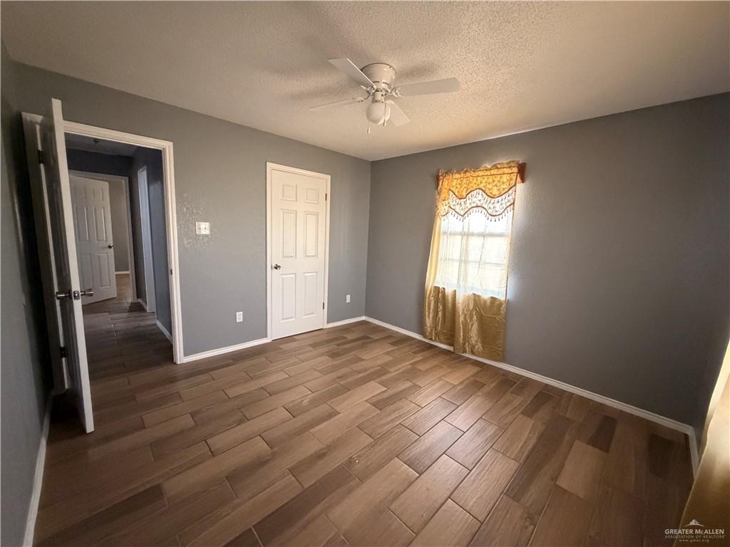 Photo 2 of 1419 Stubbs Street