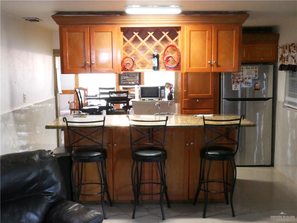 Photo 11 of 1212 Bobby Drive