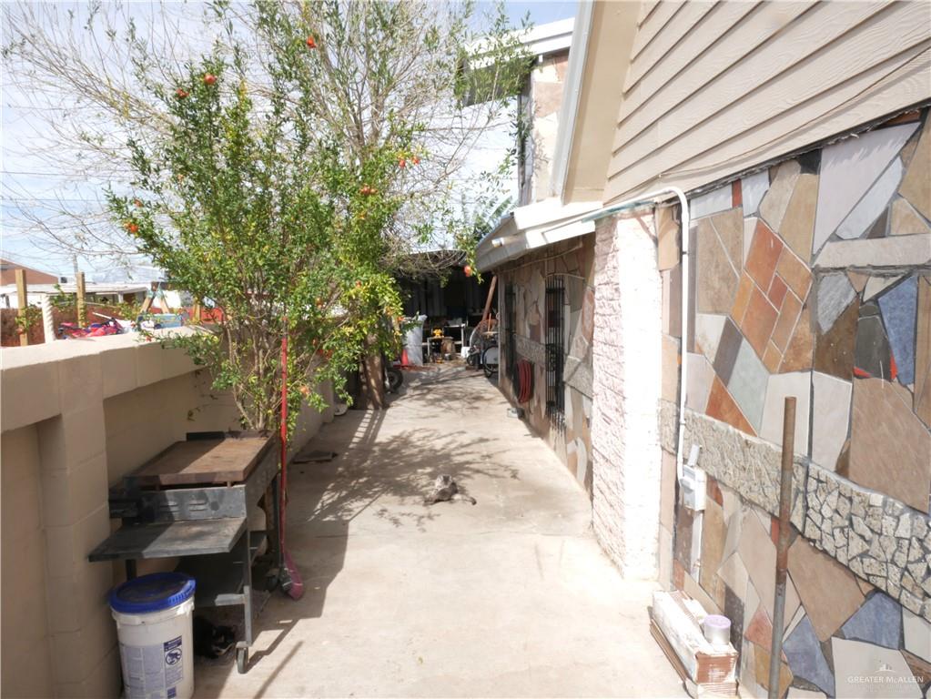Photo 36 of 1212 Bobby Drive