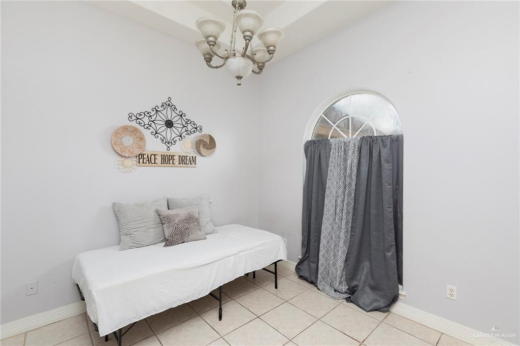 Photo 7 of 1904 Bald Cypress Drive