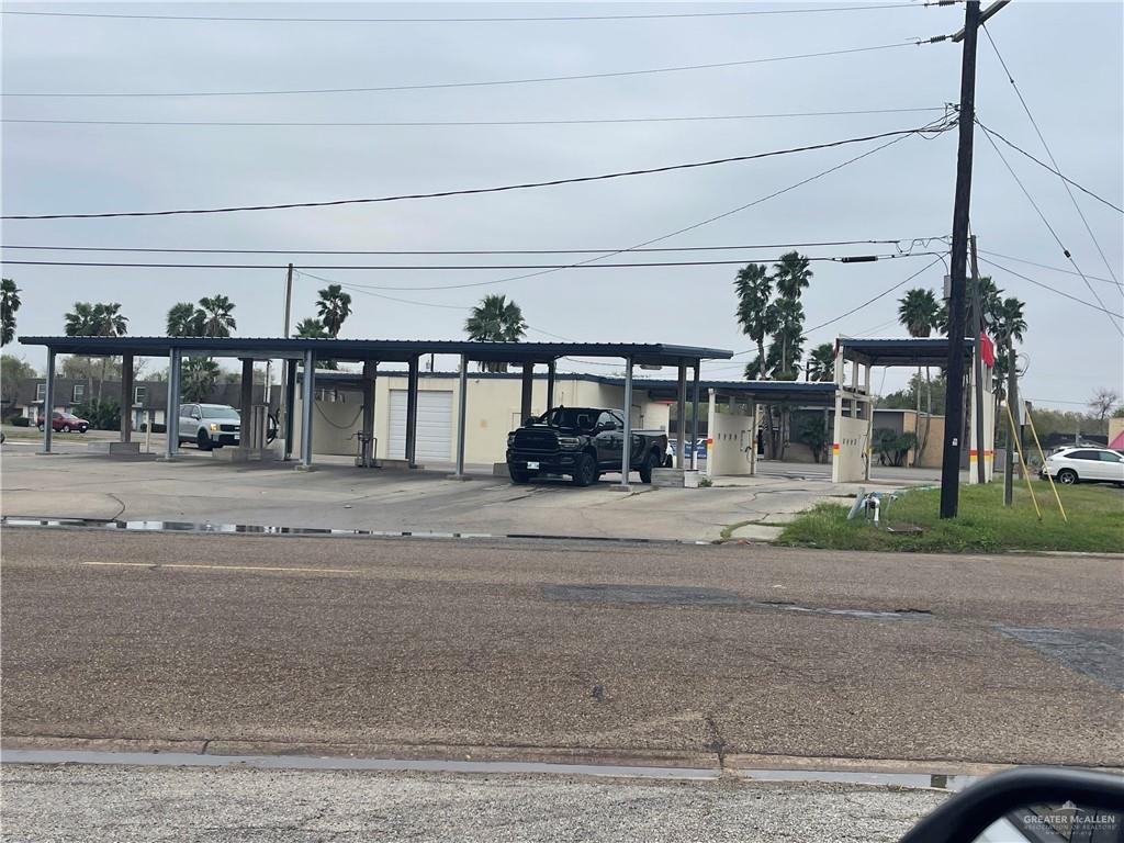 Photo 3 of 1222 77 Sunshine Strip Boulevard