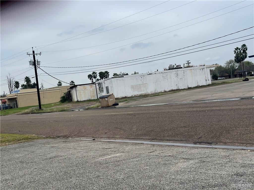 Photo 4 of 1222 77 Sunshine Strip Boulevard