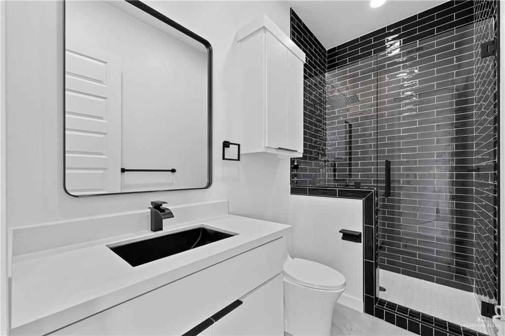 Photo 14 of 312 Merida Drive