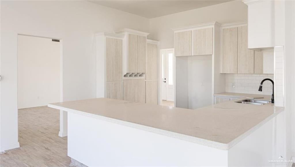Photo 5 of 403 Melanie Drive