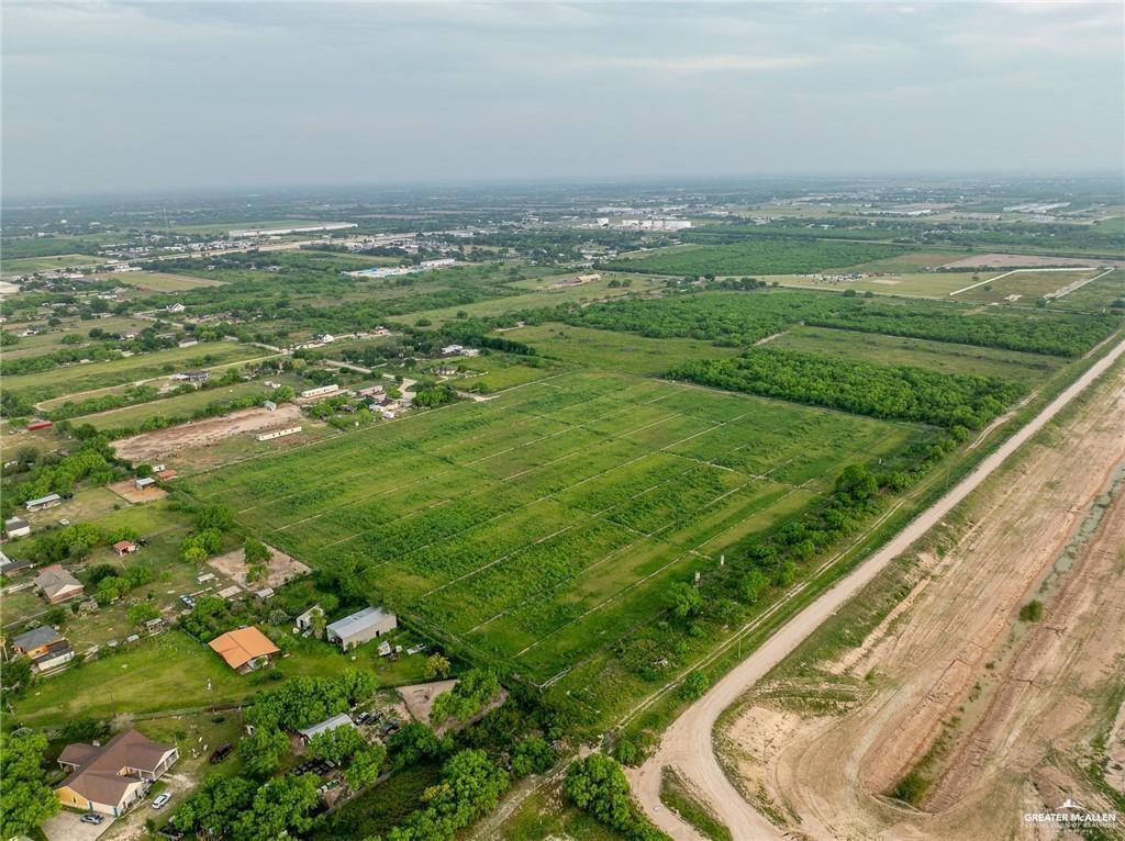 Photo 3 of Lot 12 Monte Cristo Heights Road