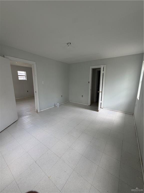 Photo 6 of 341 Saint John Drive