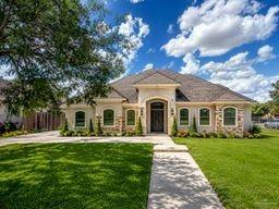 Photo 9 of 2800 Tierra Dorada Boulevard