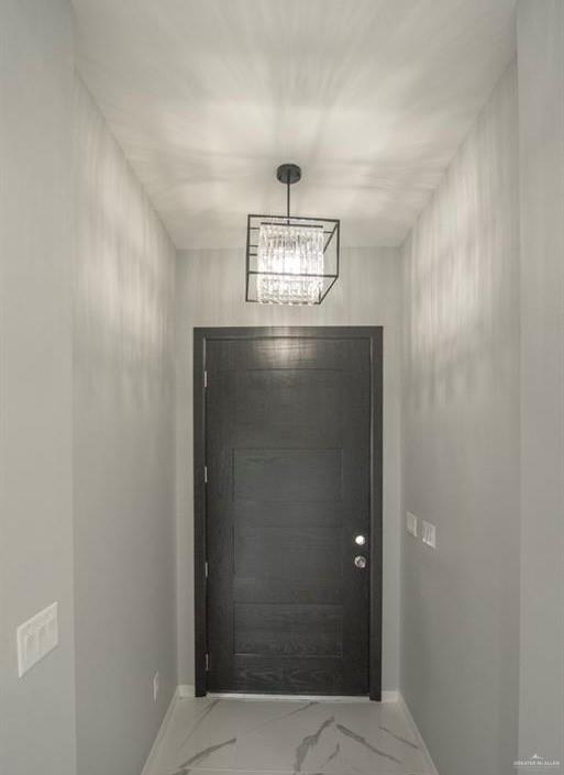 Photo 8 of 1321 Dawes Avenue