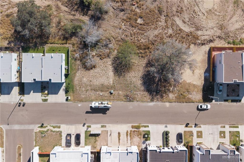 Photo 2 of 1629 B Street
