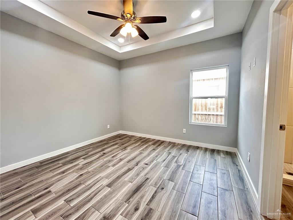 Photo 17 of 908 Kohala Avenue #2