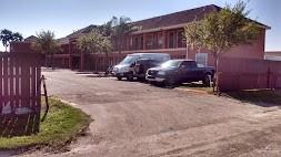 Photo 2 of 9204 Cage Boulevard #35