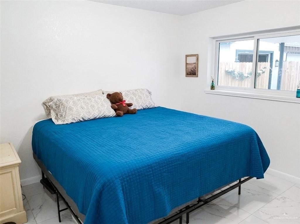 Photo 7 of 1713 24th Place
