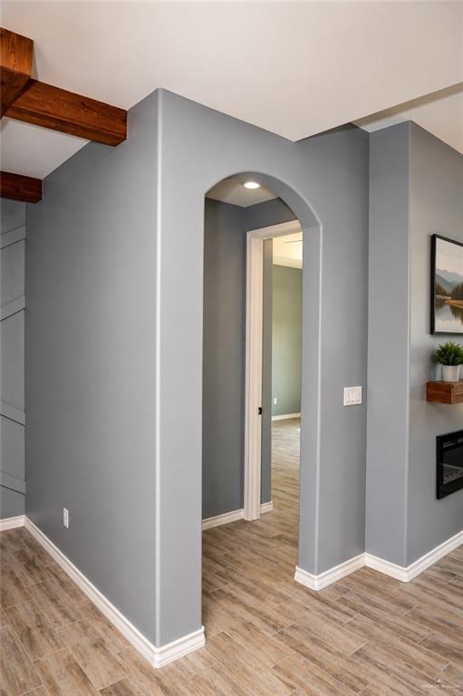 Photo 8 of 9702 71st Lane