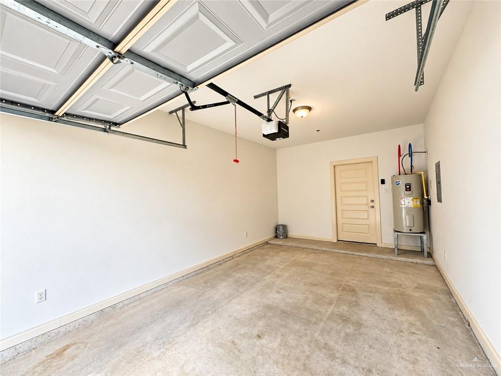 Photo 11 of 1413 Keeton Avenue #19
