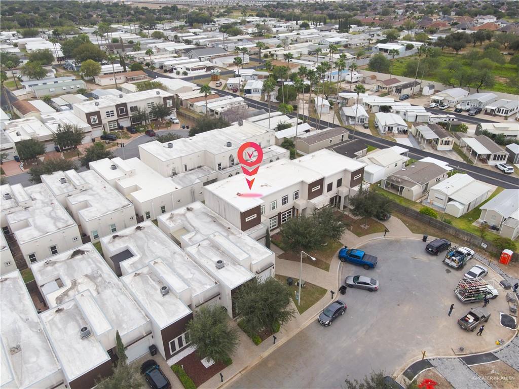 Photo 17 of 2908 51st Street