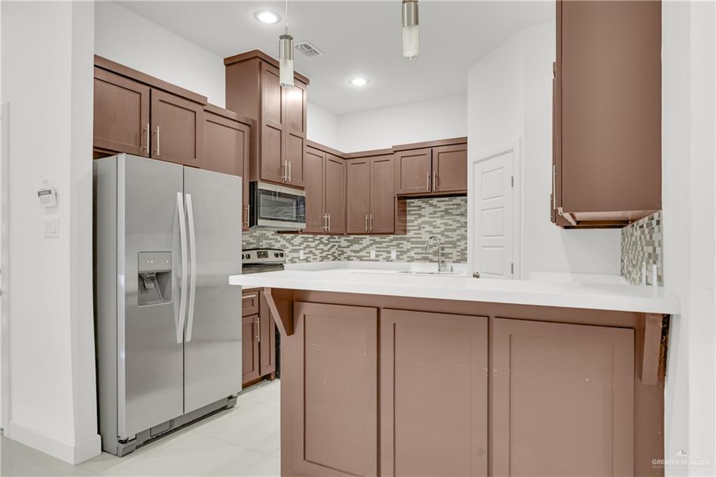Photo 7 of 2908 51st Street