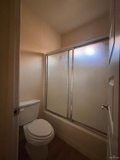 Photo 6 of 3913 Hawthorne Avenue