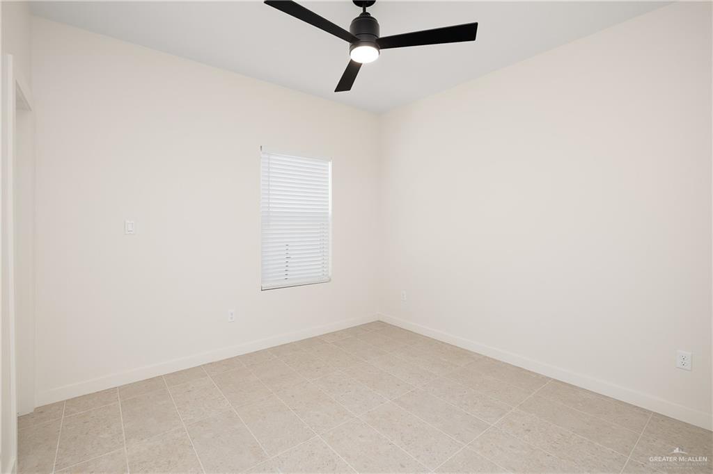 Photo 7 of 11413 25th Street