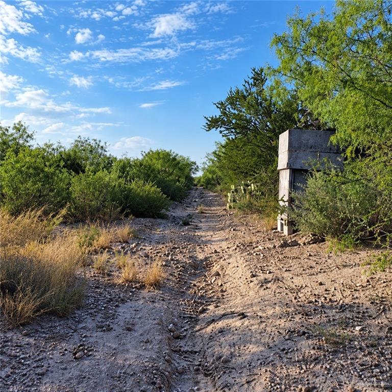 Photo 1 of 00001 FM 3167, Rio Grande City