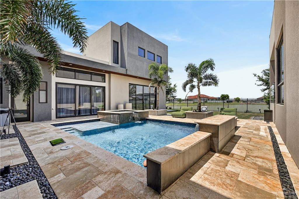 Photo 32 of 4660 Estancia Parkway