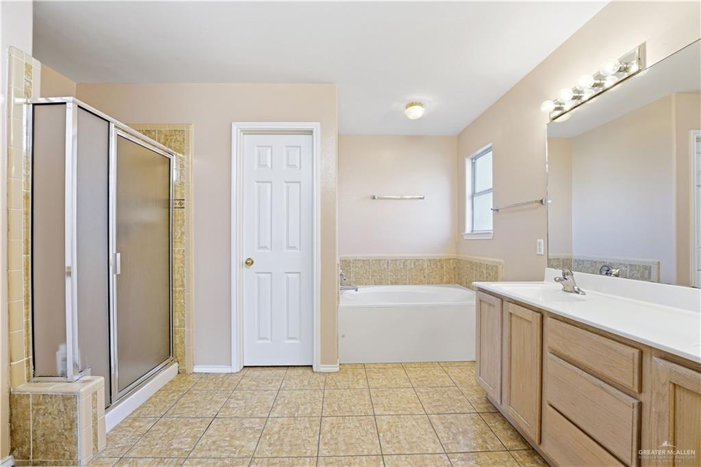 Photo 10 of 2417 Frontera Road