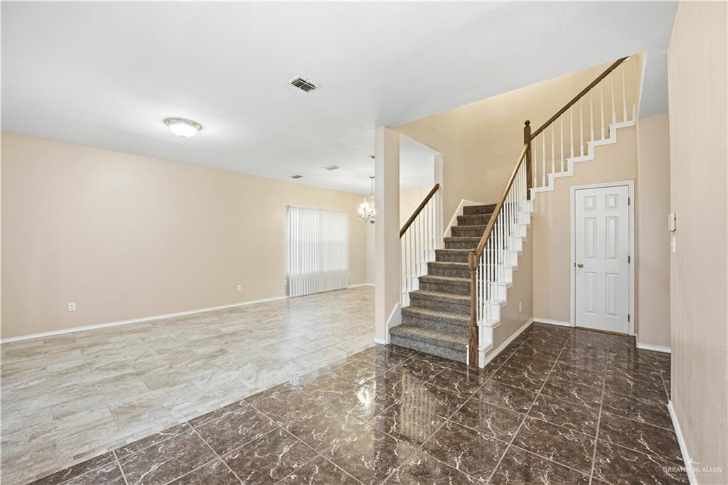 Photo 2 of 2417 Frontera Road