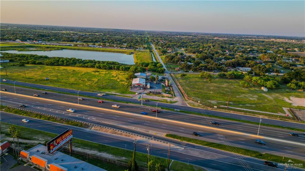 Photo 10 of 3500 Expressway 83