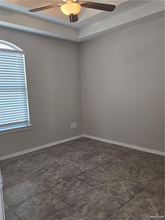 Photo 8 of 4718 Ebony Street #2