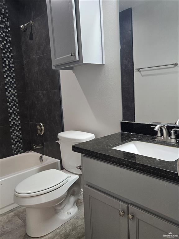 Photo 9 of 4718 Ebony Street #2