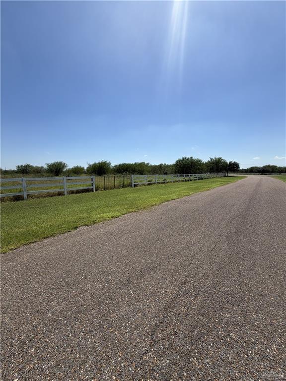 Photo 4 of 3418 Horizon Trail