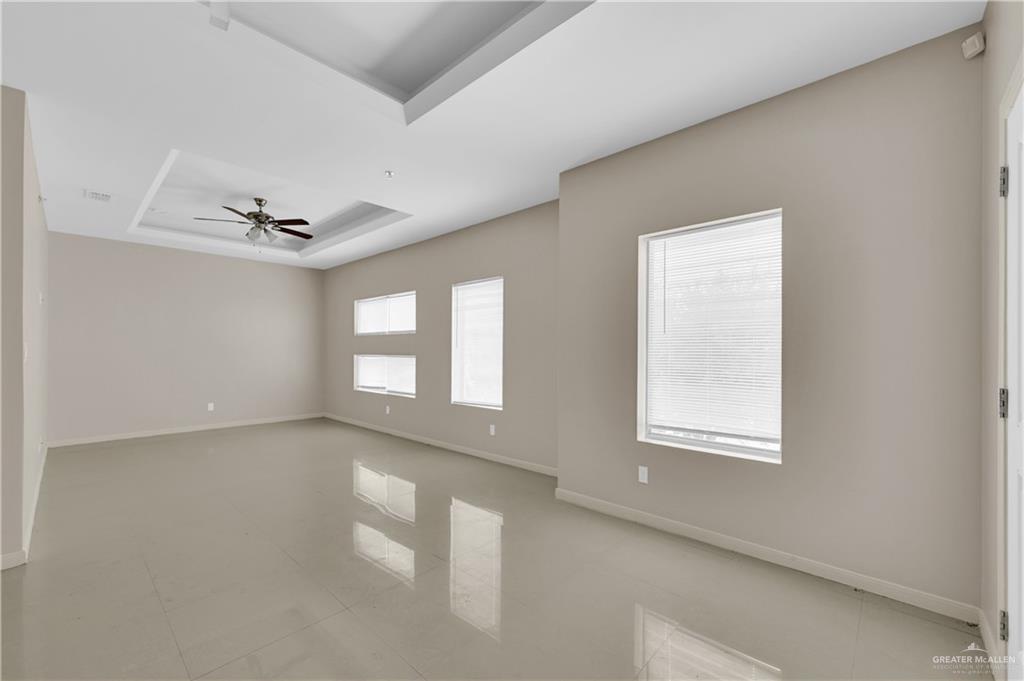 Photo 2 of 3005 K Center Street