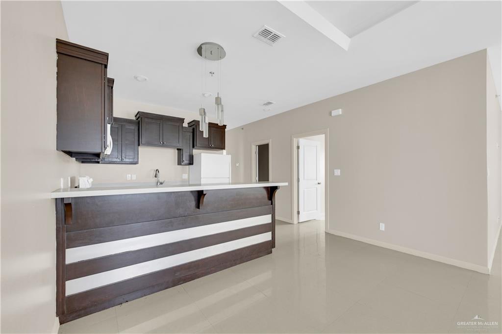 Photo 6 of 3005 K Center Street