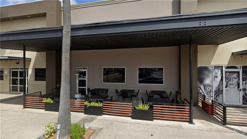 Photo 2 of 400 Nolana Avenue #H-1